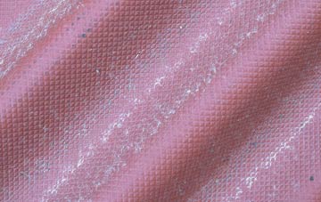 Middle Wick fibreglass roofing costs