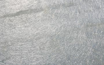 Middle Wick laminate fibreglass or shingles?