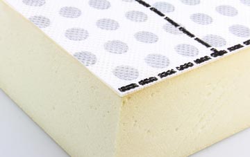 meeting Middle Wick building codes