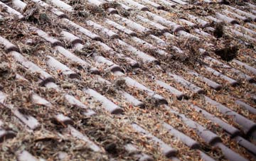 Middle Wick roof cleaning companies