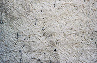 free Middle Wick fibreglass roof quotes