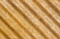 find rated Middle Wick roofers