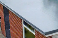 free Middle Wick flat roofing insulation quotes
