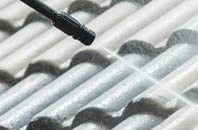 rated Middle Wick roof cleaning companies